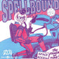 CD - Spellbound - Rockin’ Space