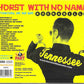 CD - Horst With No Name - Rockabilly