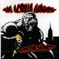 CD - Gorilla Gunmen - Feed The Monkey