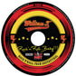CD - William T & The Black 50s - Rock'n'Roll, Baby!!!