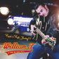 CD - William T & The Black 50s - Rock'n'Roll, Baby!!!