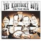 CD - Kentucky Boys - On The Run