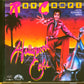 CD - Ray Campi - Hollywood Cats