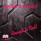 CD - Rough'n'Tumble - Rough'n'Roll