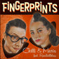 CD - Chilli & Mario - Fingerprints