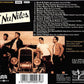 CD - Nu Niles - Good Luck, Good Friends, Good Rockin