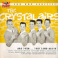 CD - Crystalairs - And Then, They Sang Again