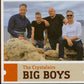 CD - Crystalairs - Big Boys
