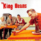 CD - King Beans - The King Beans