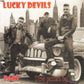 CD - Lucky Devils - Time Passes By