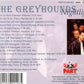 CD - Greyhounds - Nightlife