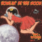 CD - VA - Teds & Rockers Inc. Vol. 2 - Howlin' At The Moon