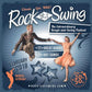 CD - VA - Rock That Swing 2018