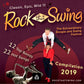 CD - VA - Rock That Swing 2019