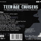 CD - VA - Teenage Cruisers