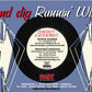 CD - Runnin Wild - Dig That Nylon