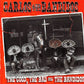 CD - Carlos & The Bandidos - The Good, The Bad And The Bandidos