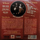 CD - Slapbacks - A Shot Of..