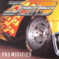 CD - Lonesome Dragstrippers - Pro Modified