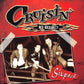 CD - Cruisin - Sixpack