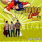 CD - Johnny Loda - Cool Tall Girl