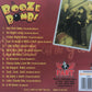 CD - Booze Bombs - Rockin' Off The Grid