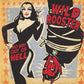 CD - Wild Rooster - No Way Out Of Hell