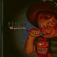 CD - Voodoo Swing - Refried Voodoo Beans