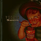 CD - Voodoo Swing - Refried Voodoo Beans