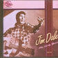 CD - Jim Dale - Early Years