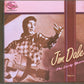 CD - Jim Dale - Early Years