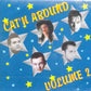 CD - VA - Cat'n Around Vol. 2