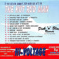 CD - Hi-Voltage - The Hot Rod Man