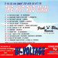 CD - Hi-Voltage - The Hot Rod Man