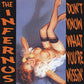 CD - Infernos - Dont Know What You Are Missin