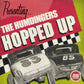 CD - Humdingers - Hopped Up