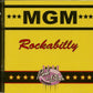CD-2 - VA - MGM Rockabilly