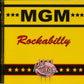 CD-2 - VA - MGM Rockabilly