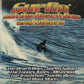 CD - VA - Surfin' with the Beach Boys And Others