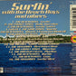 CD - VA - Surfin' with the Beach Boys And Others