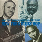 CD - VA - New York Blues Hop