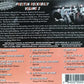 CD - VA - Preston Rockabilly Vol. 2 - Out Of The Valley