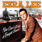 CD - Ezra Lee - You Cant Stop A Freight Train