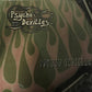 CD - Psycho Devilles - Psycho Cadillac