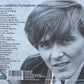 CD - Billy Fury - The Complete Parlophone Singles