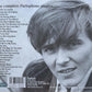CD - Billy Fury - The Complete Parlophone Singles
