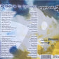 CD - VA - 12 Bars To Heaven