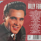 CD - Billy Fury - Halfway To Paradise