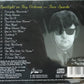 CD - Iain Sparks - Spotlight On Roy Orbison