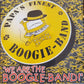 CD - Papa's Finest Boogie-Band - We Are The Boogie-Band